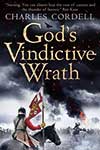 God's Vindictive Wrath